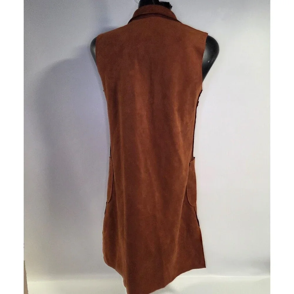 Anthropologie solitaire jacket